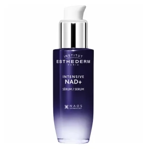 ESTHEDERM INTENSIVE NAD+ SERUM 30ML