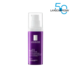 LA ROCHE POSAY MELA B3 DOUBLE DOSE ANTIMANCHAS 40ML