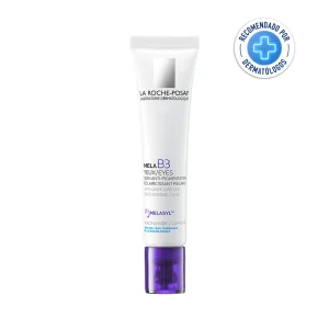 LA ROCHE POSAY MELAB3 OJOS 15ML