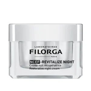 FILORGA NCEF REVITALIZE NIGHT 50ml