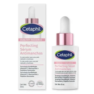 CETAPHIL PERFECTING SERUM ANTIMANCHAS 30 ML