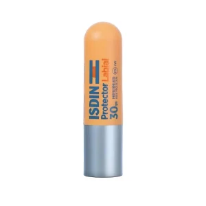 ISDIN PROTECTOR LABIAL SPF30 4G