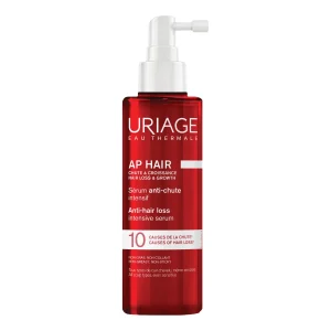 URIAGE AP HAIR SERUM 100 ML