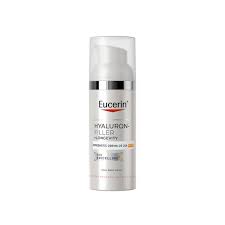 EUCERIN EPIGENETIC CREMA DE DIA FPS30 50 ML