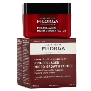 FILORGA PRO COLLAGEN CREMA LIFTANTE 50 ML