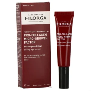 FILORGA PRO COLLAGEN LIFTING EYE SERUM 15 ML