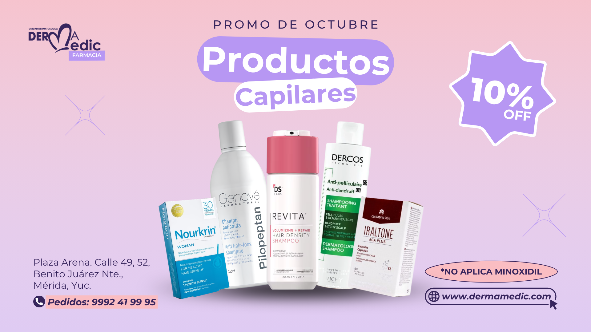 OCTUBRE WORDPRESS (1920 x 1080 px)