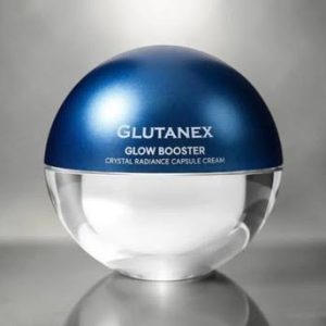 GLUTANEX GLOW BOOSTER CRYSTAL