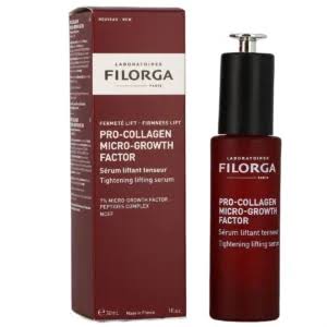 FILORGA PRO COLLAGE SERUM LIFTANT 30ML