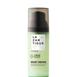 LAZARTIGUE SMART REPAIR 50ML